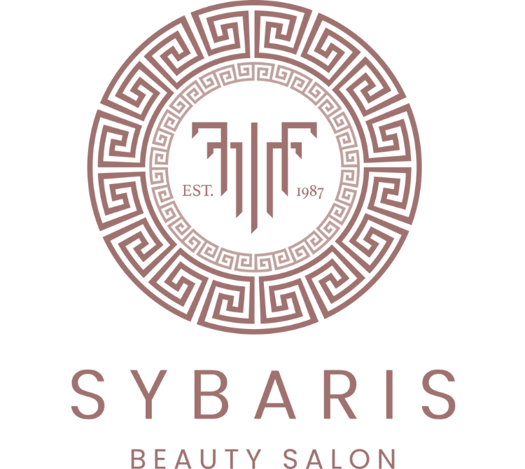 Welcome at Sybaris Beauty Salon