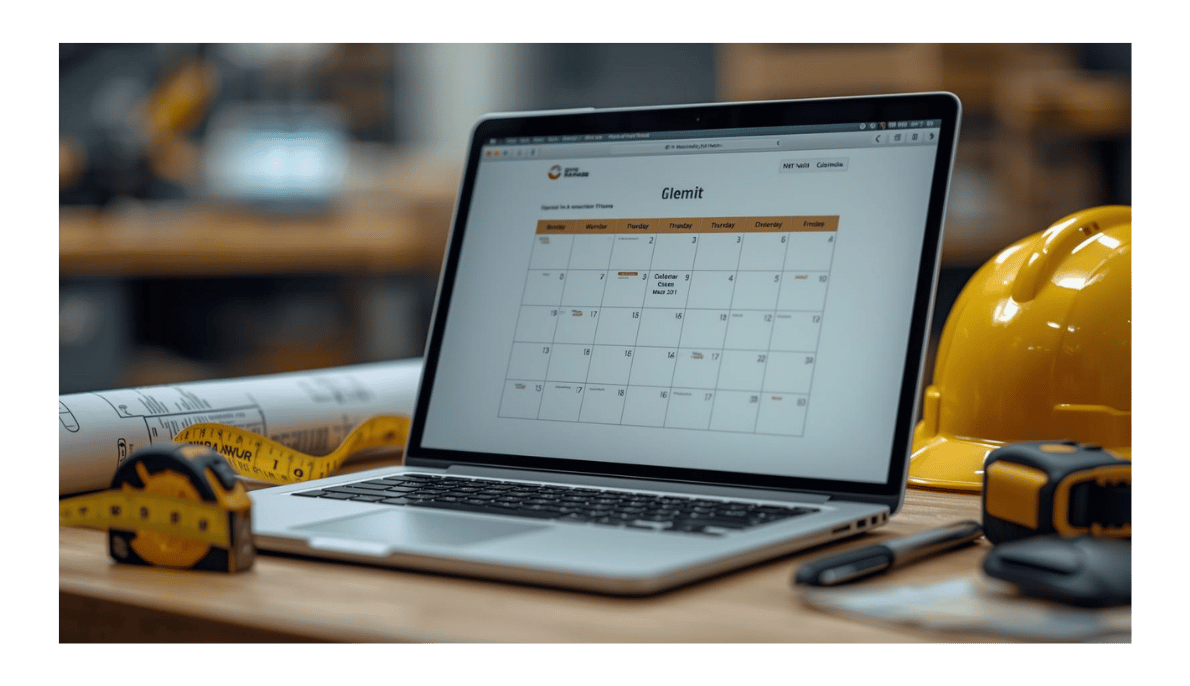 Construction & Trades